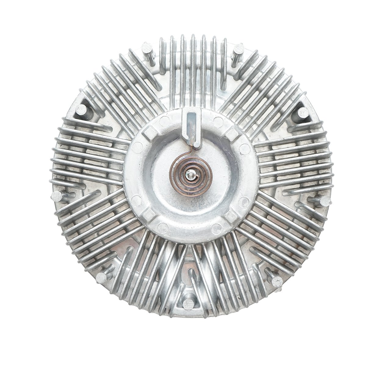 Vascocuplaj John Deere cod OEM AL69176, RE26957, AL66910